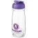 H2O Active® Pulse Bidón mezclador de 600 ml barato