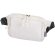 Riñonera Puffer acolchada de poliéster reciclado