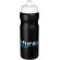 Baseline® Plus Bidón deportivo de 650 ml Negro intenso/blanco detalle 34