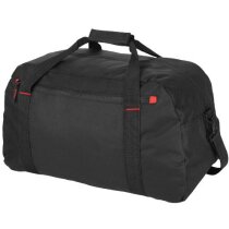 Vancouver: tu compañera en cada trayecto profesional