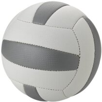 Balón de voley playa 18 paneles