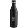 Botella de agua 350ml Stanley All Day Slim acero reciclado Negro brillante detalle 4