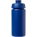 Baseline™ Plus Bidón deportivo con Tapa Flip de 500 ml con asa Azul detalle 7