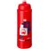 Baseline® Plus Bidón deportivo con tapa de 750 ml con asa Rojo detalle 8