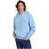 Sudadera con capucha para hombre Urban Roly detalle 128