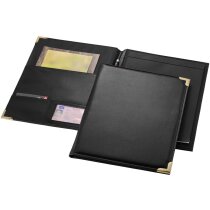 Portafolios A4 Cambridge personalizado Portafolios A4 Cambridge personalizado