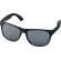 Gafas de sol de plástico protección uv 400 personalizado