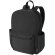 Mochila urbana Recanvas con compartimento portátil