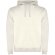 Sudadera con capucha para hombre Urban Roly Blanco vintage