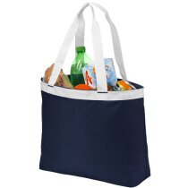 Neveras portátiles y bolsas térmicas