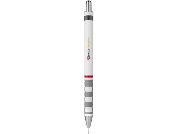 Portaminas ligero con punta de 5mm barato