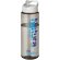 H2O Active® Vibe Bidón deportivo con tapa con boquilla de 850 ml Carbón/blanco detalle 4