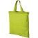 Tote de Algodón "virginia" Lima