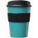 Americano® Medio 300 ml con agarradera con logo