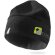 Gorro polar de 240 gr personalizado