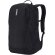 Mochila 23L Thule EnRoute con compartimento para portátil 16 Negro intenso