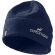 Gorro polar de 240 gr Azul marino detalle 13