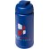 Baseline™ Plus Bidón deportivo con Tapa Flip de 500 ml Azul detalle 8