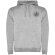 Sudadera con capucha para hombre Urban Roly detalle 71