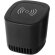 Altavoz Bluetooth® con base de carga inalámbrica Jack