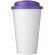 Brite-Americano® vaso 350 ml con tapa antigoteo personalizada