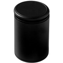 Altavoz portátil con bluetooth redondo personalizado Altavoz portátil con bluetooth redondo personalizado