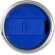 Vaso térmico Elwood con aislamiento de acero reciclado 410 ml Azul detalle 14