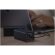 Batería externa aluminio reciclado Acamar 20000 mAh con USB-C Negro intenso detalle 9