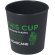Vaso 200 ml Americano Switch Renew con bioplástico de caña Granito detalle 17