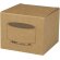 Altavoz inalámbrico bluetooth Ankaa aluminio reciclado 3W Negro intenso detalle 3