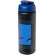 Baseline® Plus Bidón deportivo con Tapa Flip de 750 ml Negro intenso/azul detalle 53