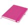 Libreta grande Rivista Magenta