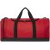 Bolsa de lona 39L Steps personalizada