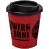 Americano® Vaso térmico Espresso de 250 ml con logo