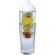 H2O Active® Tempo Bidón deportivo e infusor con Tapa Dome de 700 ml original