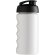 H2O Active® Bop Bidón deportivo con Tapa Flip de 500 ml Blanco/negro intenso detalle 52