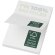 Bloc notas adhesivas recicladas Sticky-Mate
