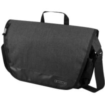 Bolsa poliéster 600d para portátil de 13" personalizada gris claro Bolsa poliéster 600d para portátil de 13" personalizada gris claro