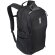 Mochila 23L Thule EnRoute con compartimento para portátil 16 Negro intenso detalle 5