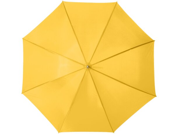 Paraguas para jugar al golf 30 personalizado