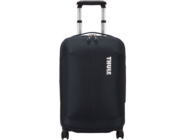 Maleta de mano con ruedas 33L Subterra barato