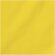 Polo de mujer barato en algodón 200 g/m2 Elevate Life Calgary Amarillo detalle 8