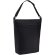 Bolsa tote convertible Case Logic Invigo negro