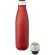 Botella de acero inoxidable con aislamiento al vacío de 500 ml Cove Rojo detalle 17