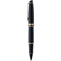Bolígrafo merchandising Rollerball Bolígrafo merchandising Rollerball