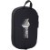 Mini organizador Thule Subterra 2 PowerShuttle en poliéster Negro intenso detalle 1