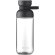 Botella reutilizable Mepal Vita 500ml sin BPA personalizable Carbón detalle 2