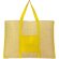 Bolsa y esterilla de playa plegables Bonbini economica