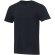Camiseta unisex reciclada Aware Avalite jersey