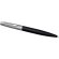 Bolígrafo Hémisphère Essentials Negro mate detalle 12